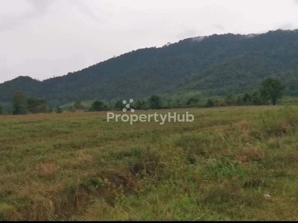Property 3