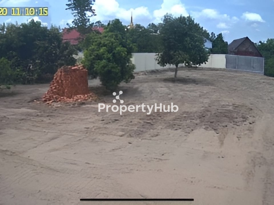 Property 4
