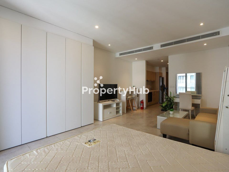 Property 5