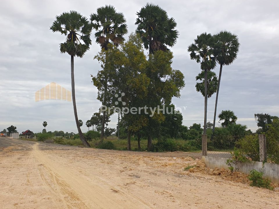 Property 4