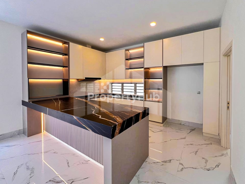 Property 4