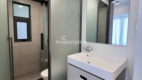 Urban village condo 1Bedroom for rent