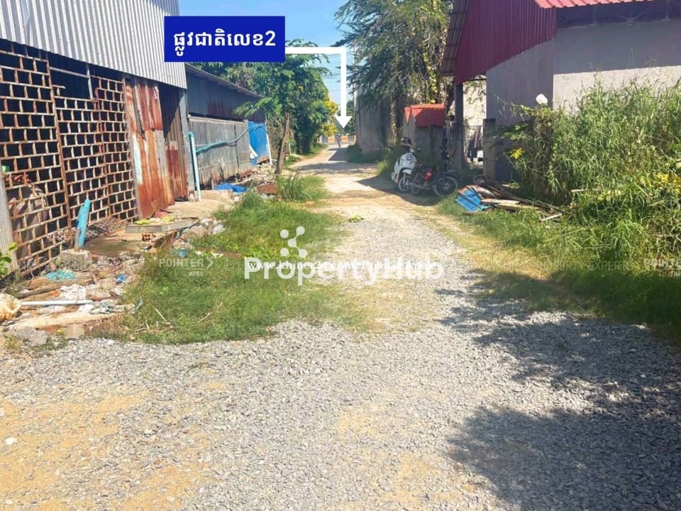 Property 3