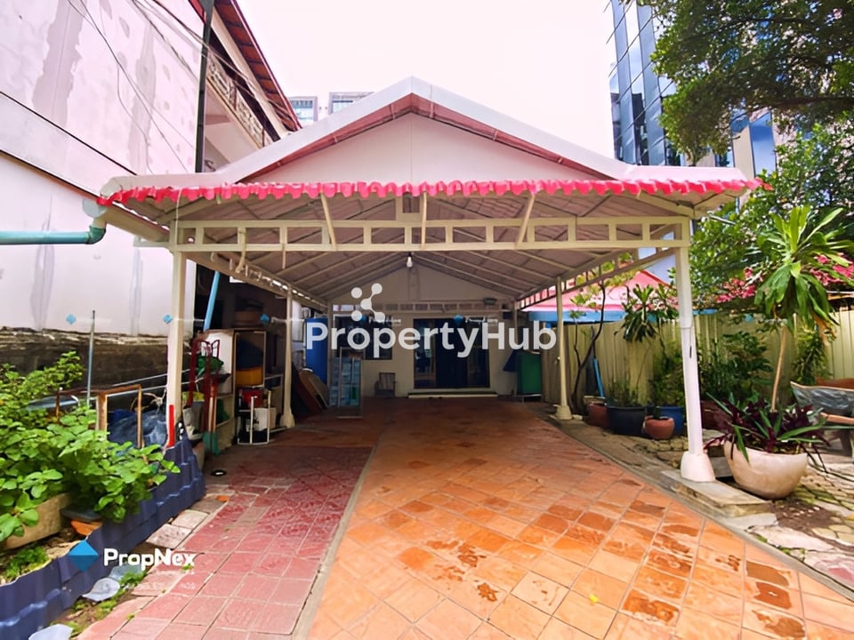 Property 3