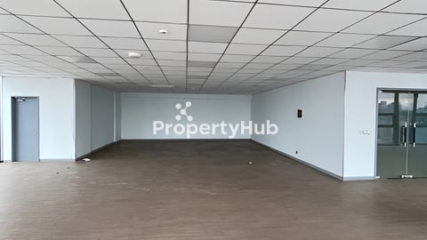 ការិយា​ល័យ​​ជួលនៅបឹងកេងកង​1 I Office Space for lease at BKK1