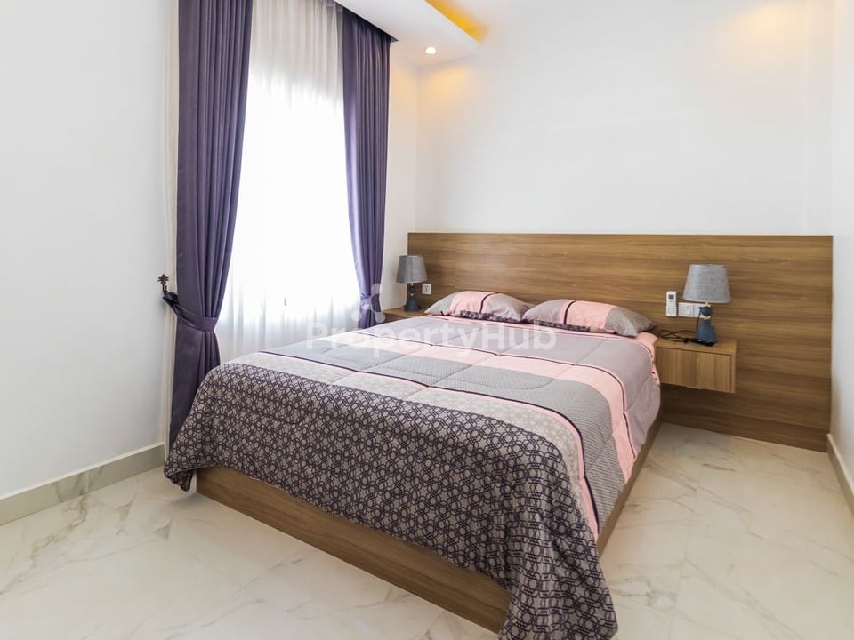 Property 5