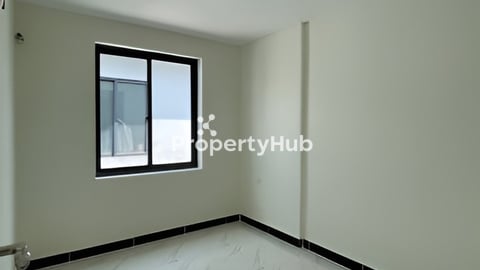 ផ្ទះលក់បន្ទាន់តម្លៃខាតដើមជិត50%