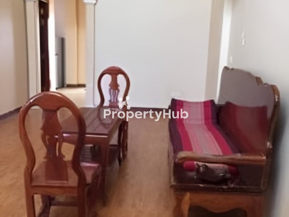 Property 4
