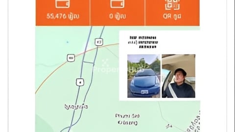 Taxi CambodiaTel.012204866/066505707 Telegram for booking