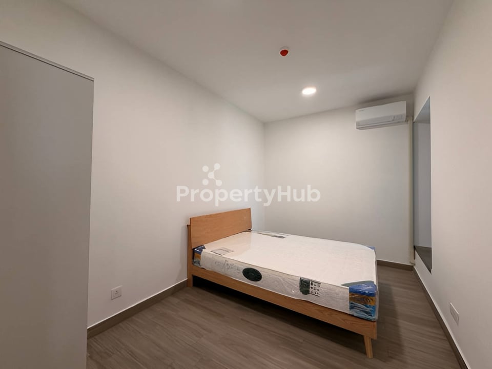 Property 5