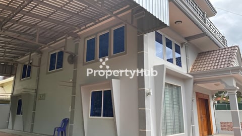 ផ្ទះលក់បន្ទាន់ ទីតាំងសៀមរាប