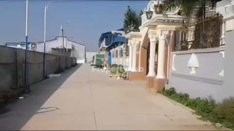 តំលៃថោកសឹងតែ50% សែនសុខ 4នាទី អុីនអនពីរ 20x30ម្ចាស់ផ្ទាល់