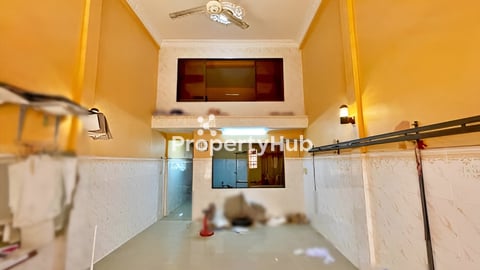 🏘 ផ្ទះល្វែង នៅជិតផ្សារស្ទឹងមានជ័យចាស់ ត្រូវការលក់បន្ទាន់ខ្លាំង