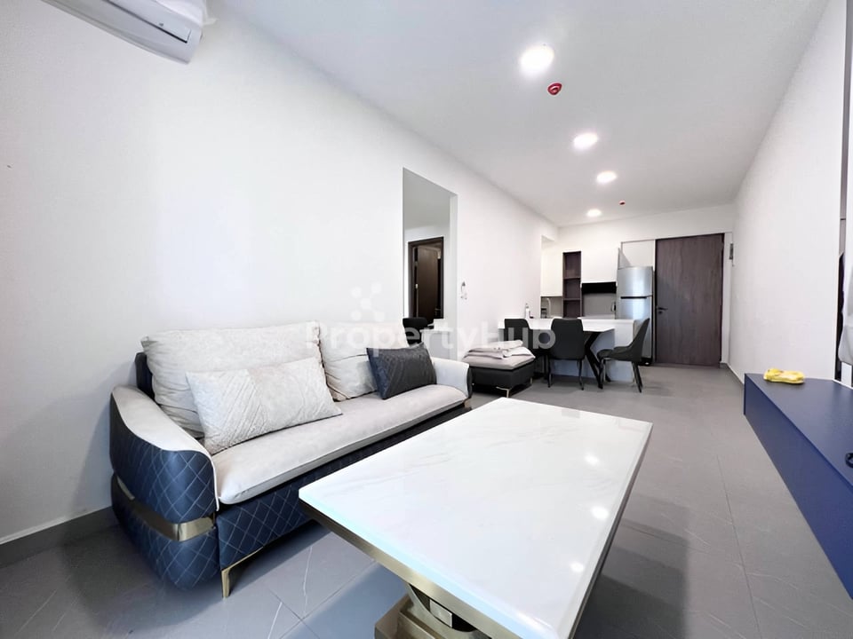 រូបភាពអចលនទ្រព្យទី 3