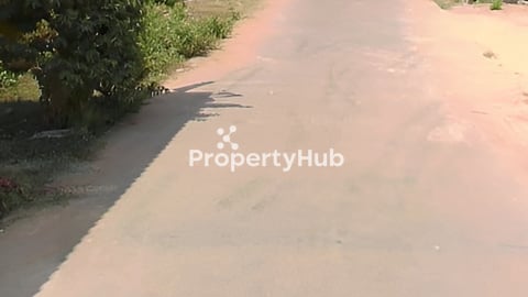 ដីលក់ក្រោមតម្លៃទីផ្សារ វិហារសួគ៌