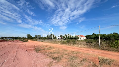 ​លក់ខាតដេីម2ម៉ឺនដុល្លារ​