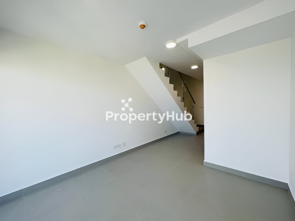 Property 3