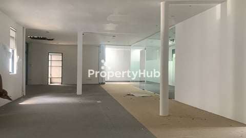 វីឡាសម្រាប់ជួល នៅបឹងកេងកង ទីតាំងល្អ អាចប្រកបអាជីវកម្មគ្រប់ប្រភេទ ………