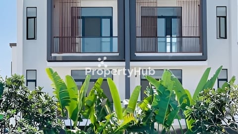 📍 ទីតាំងល្អក្នុងខណ្ឌសែនសុខត្រឹមតែ 5 នាទីដល់ AEON 2