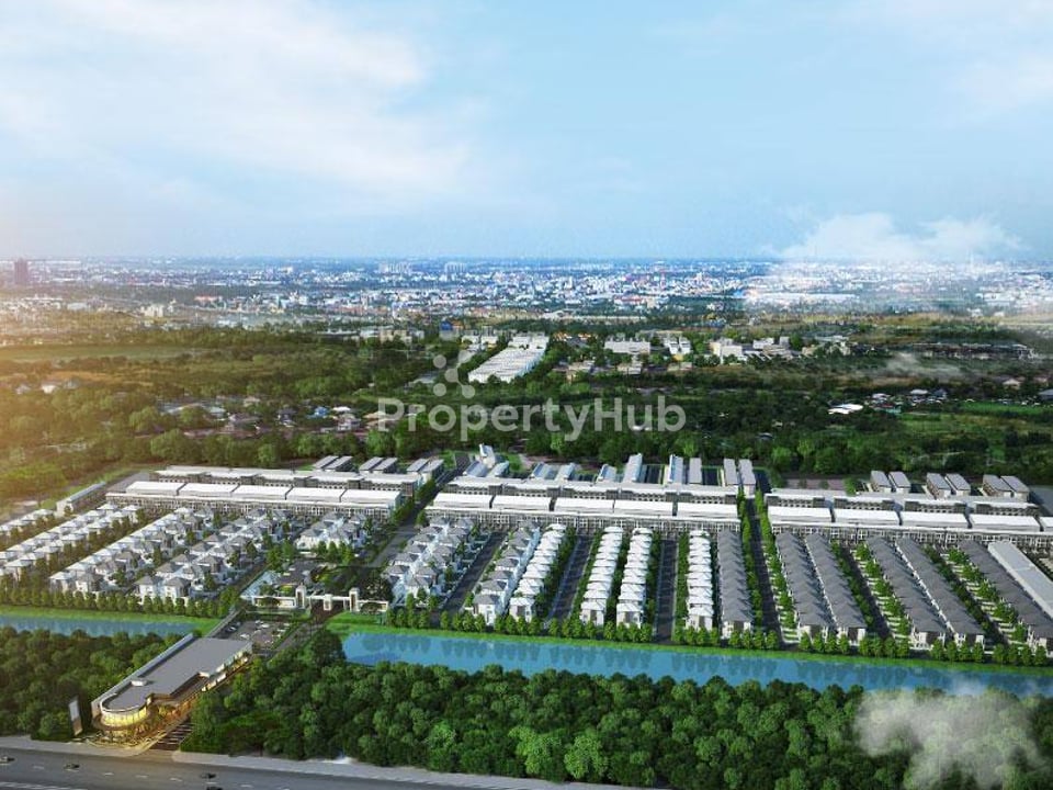 Property 3
