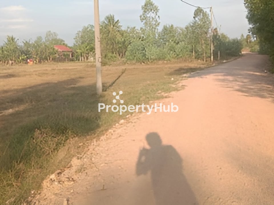 Property 4
