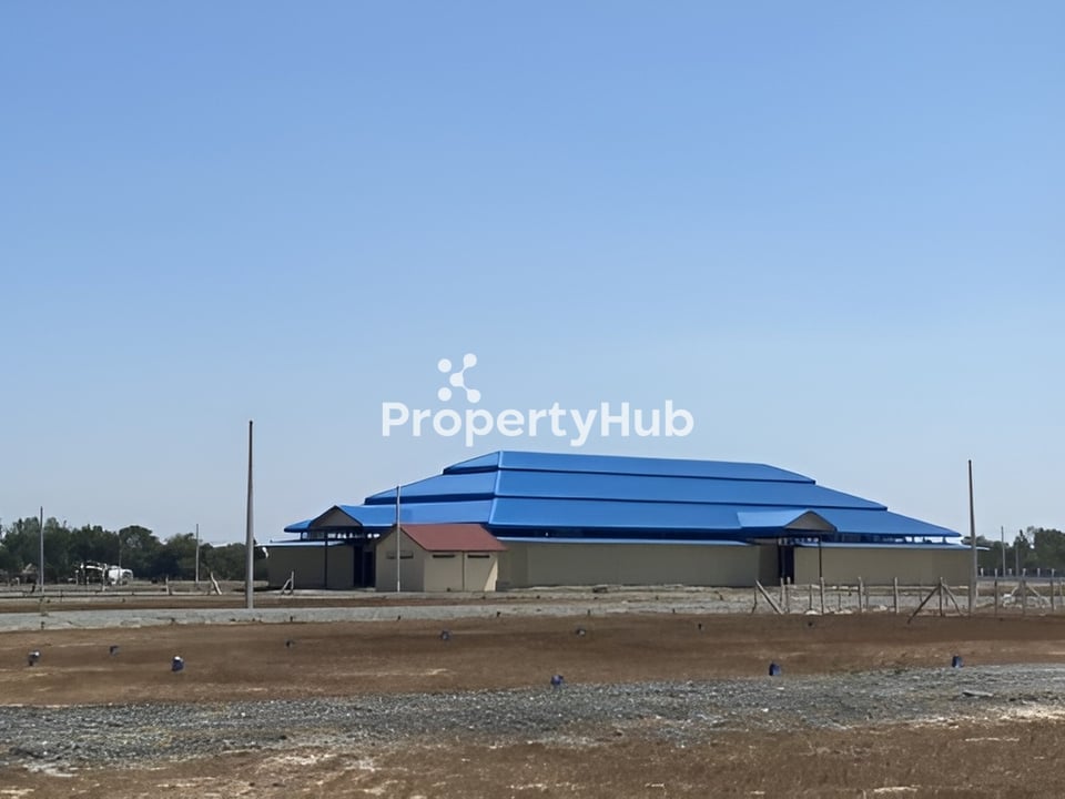 Property 4