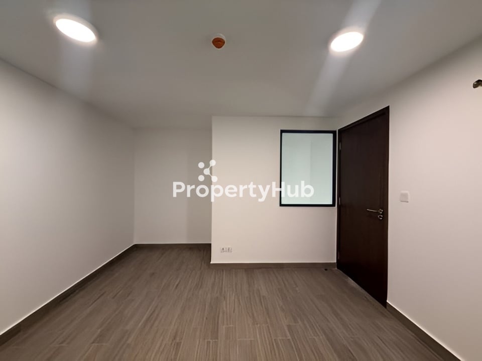 Property 4
