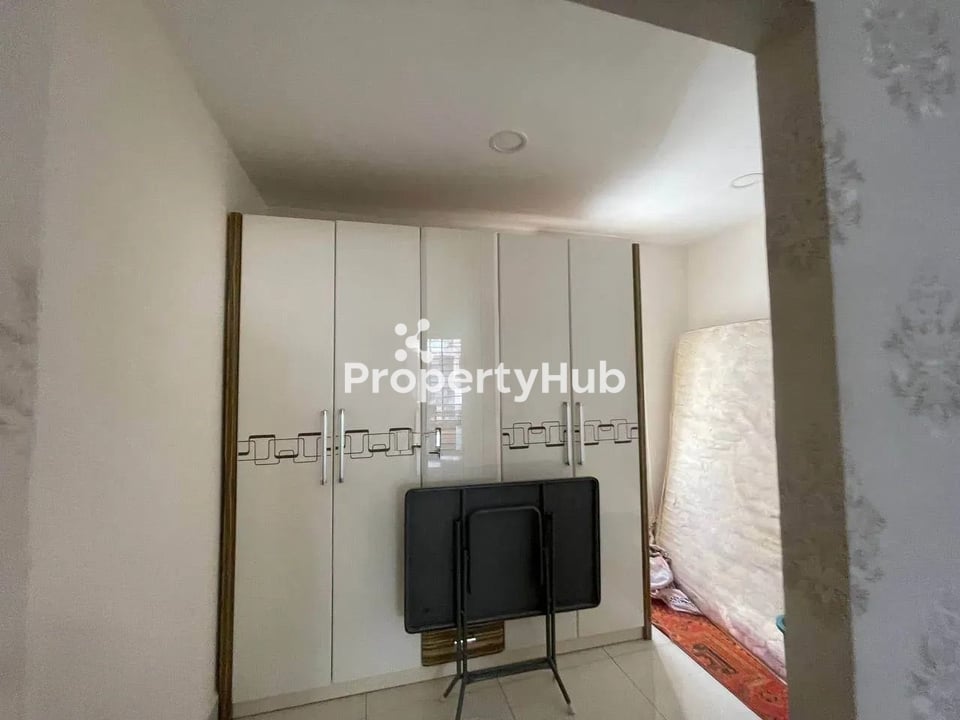 Property 4