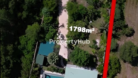 ផ្ទះលម្ហែលក់បន្ទាន់