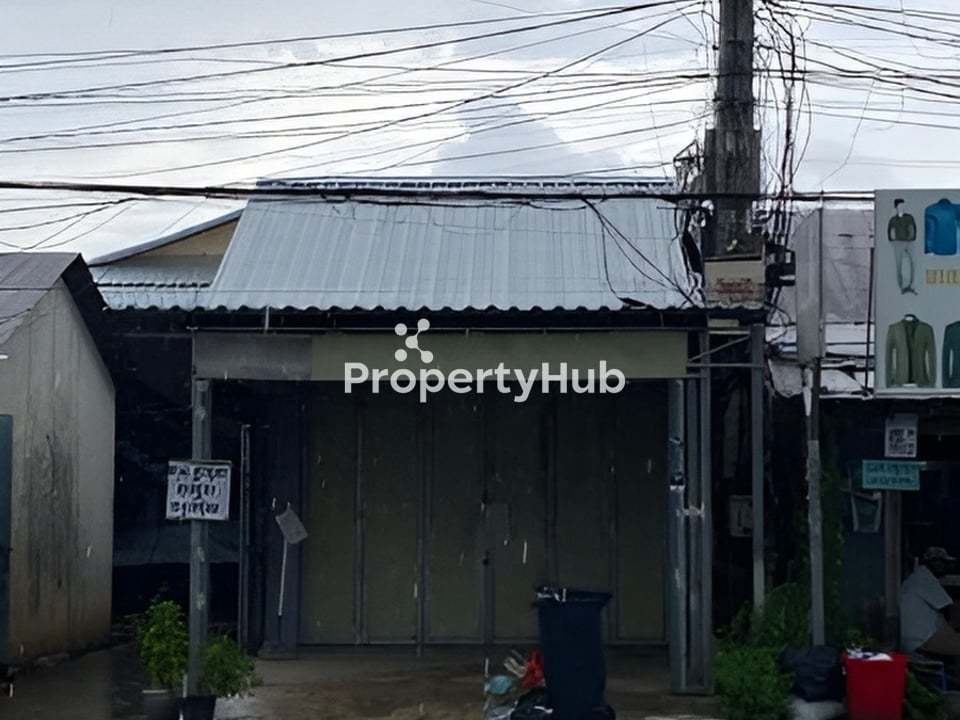 Property 2
