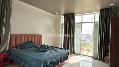 ផ្ទះសម្រាប់ជួល