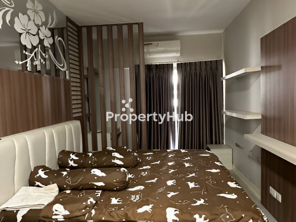 Property 4