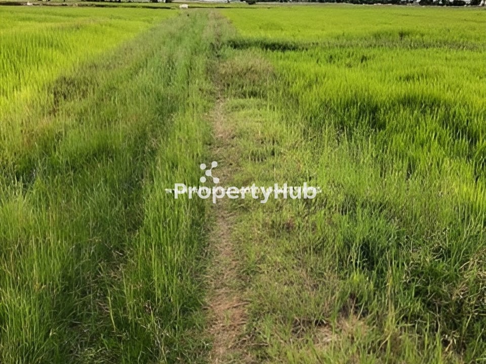 Property 2