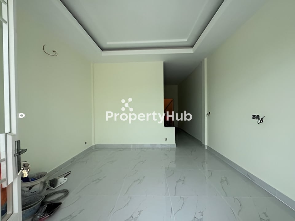 Property 4