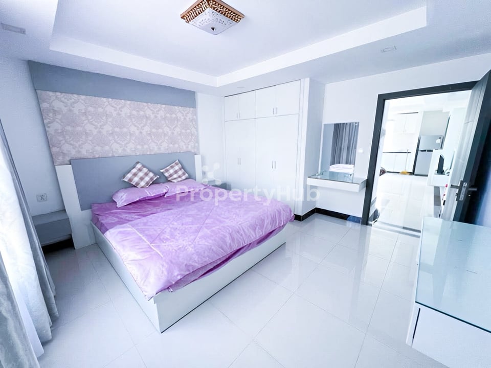 Property 4
