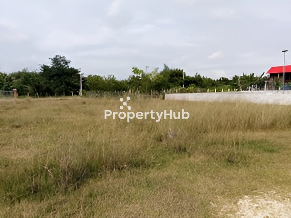 Property 4