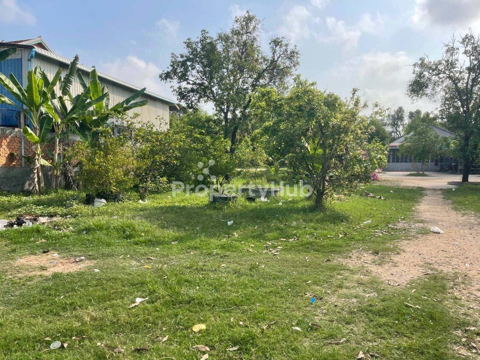 Property 4
