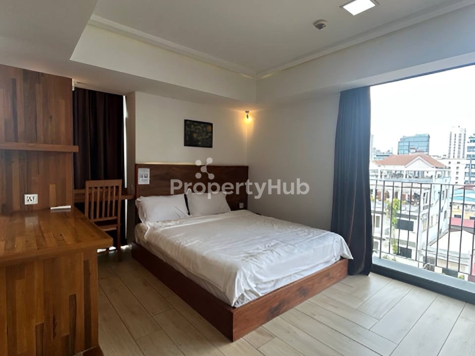 Property 3