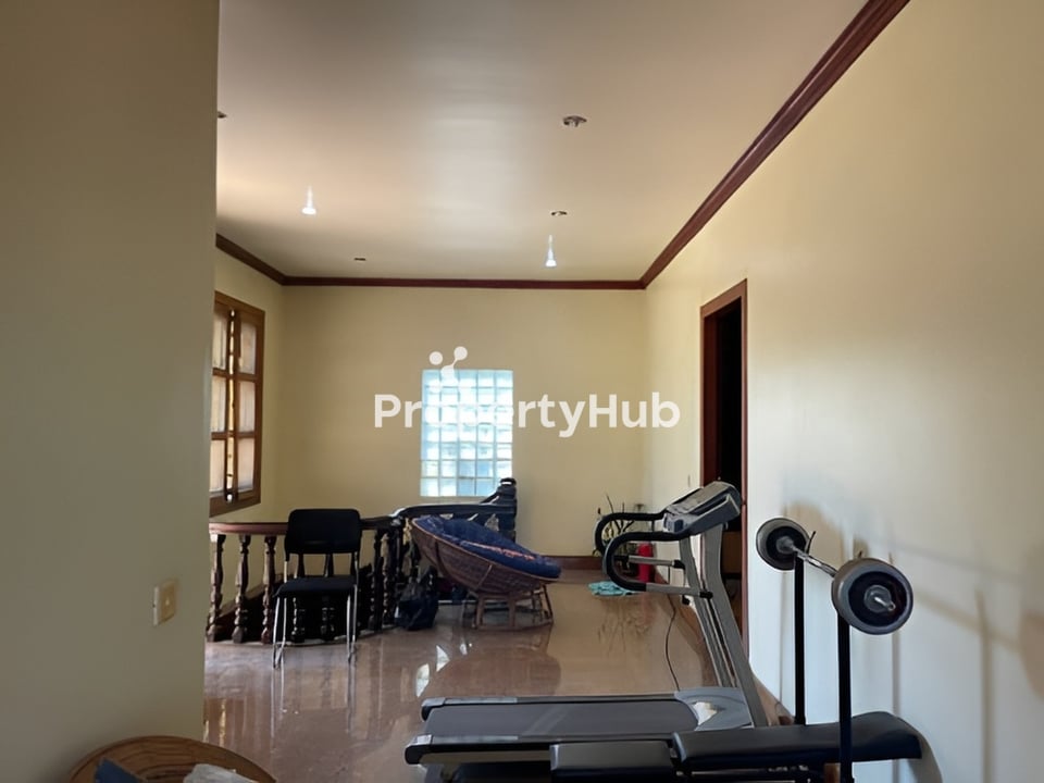 Property 4