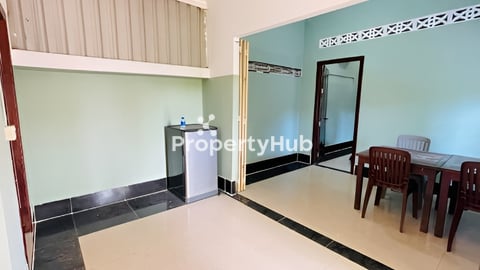 ផ្ទះលក់ ម្ចាស់ផ្ទាល់ ( ជិតពេទ្យជប៉ុន )