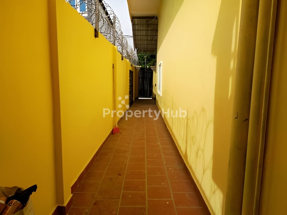 Property 4