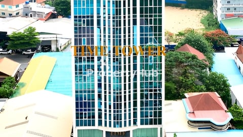 Office Space for Rent