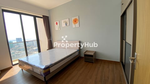 1Bedroom | Near Central Market