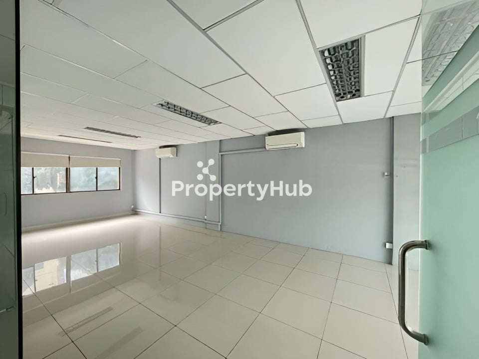 Property 2