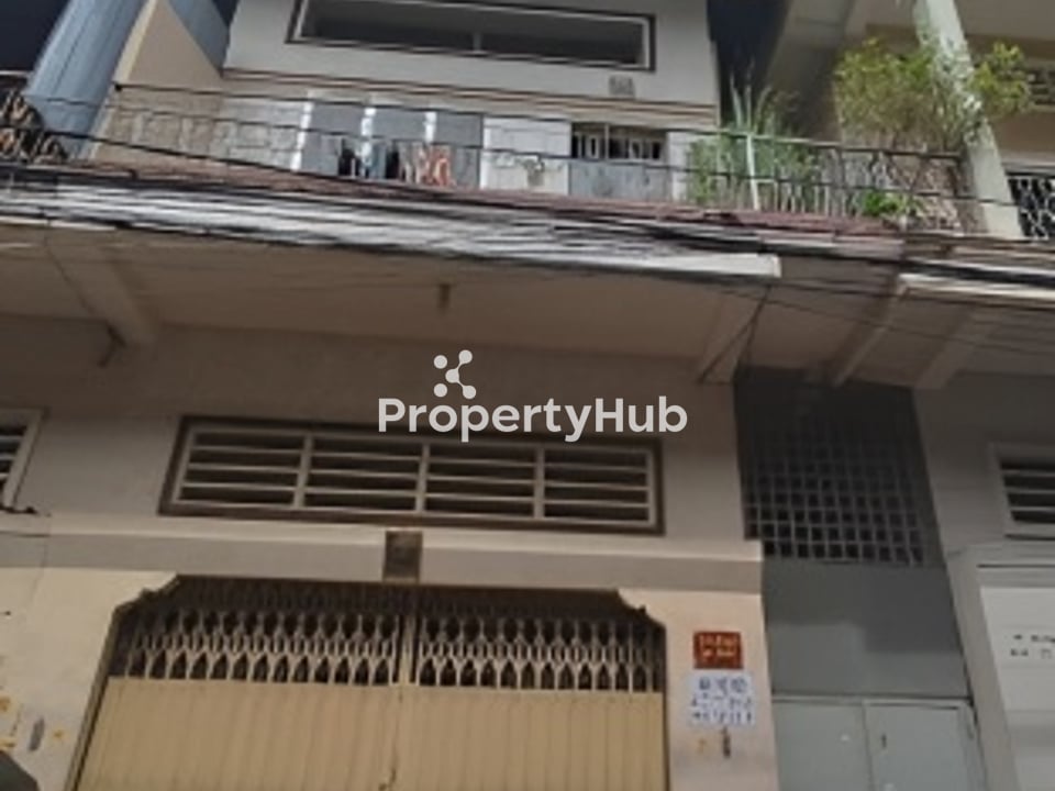Property 2