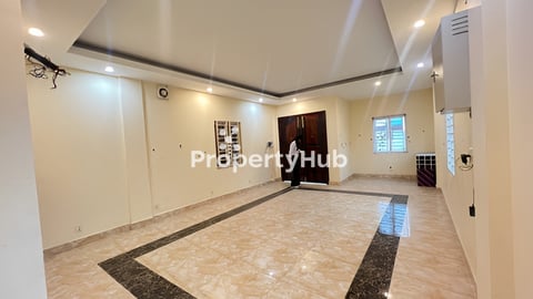 ផ្ទះល្វែងសម្រាប់ជួល