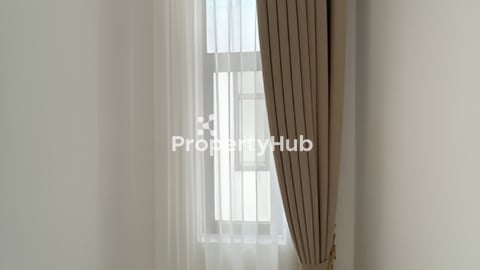 ផ្ទះលក់ឬជួល ក្រោមទីផ្សារ