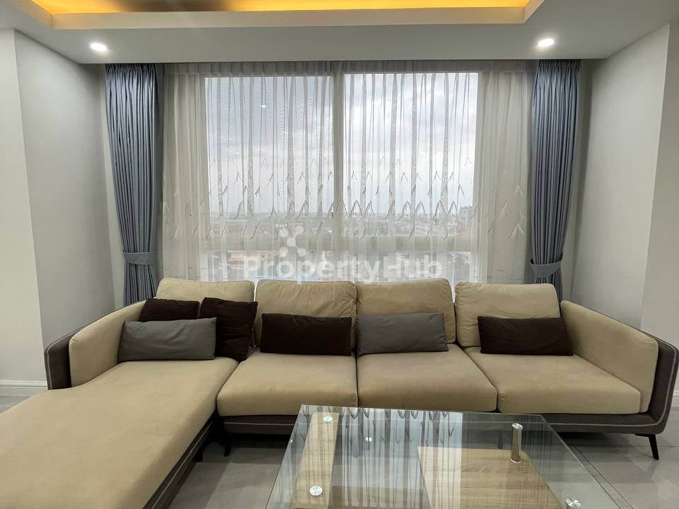 Property 2