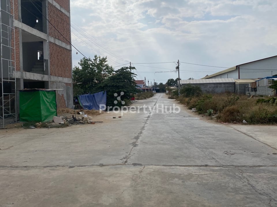 រូបភាពអចលនទ្រព្យទី 3