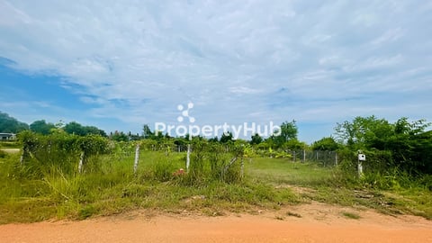 ដីលក់ ទីតាំងជិតបុរីTSP ក្រុងកែប